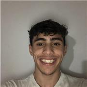 Enseigner l’histoire et plus particulièrement l’historie des religions